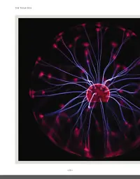 Tesla. The Man, the Inventor, and the Father of Electricity - мініатюра 4