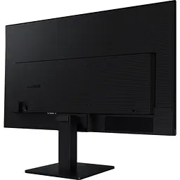 Монітор Samsung LS24D300GAIXCI - мініатюра 6