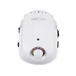 Фрезер-машинка для манікюру DRILL PRO DM-212 30 000 об/хв 30Вт (1821582902) - мініатюра 4