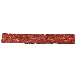 Ласощі Trixie Chewing Stick with Tripe and Salami Flavour bulk для собак Паличка жувальна пресована з салямі 20 см 80 г_25ш