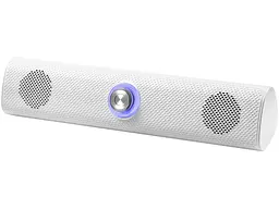 Саундбар Defender SoundBar Z11 White (65311) - мініатюра 1