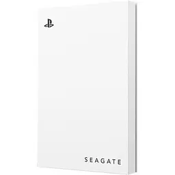 Зовнішній жорсткий диск 2.5 2TB Game Drive for PlayStation 5 Seagate (STLV2000201) - мініатюра 3