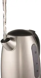 Електрочайник Tefal Express 2 KI170D40 - мініатюра 7