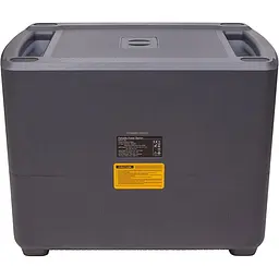 Зарядна станція PowerPlant G36 (PB931569) [166781] - мініатюра 5