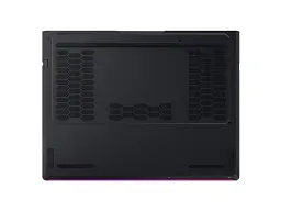 Ноутбук Lenovo Legion Pro 7 16IAX10H (83F5006HUS) - мініатюра 5