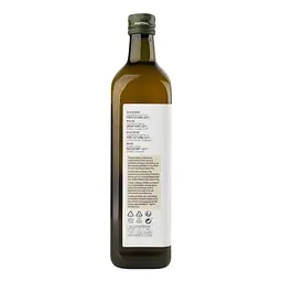 Олія Fratelli Mantova рисова 750 мл (969942) - мініатюра 3