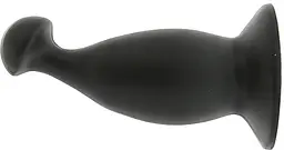 Анальна пробка PURE TM SUCTION BASE Orion 50594 86911 - мініатюра 2