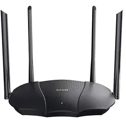 Бездротовий маршрутизатор Tenda RX12