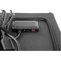 Сонячна панель 2E-EC-200 200W - мініатюра 6