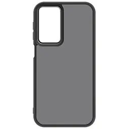 Чохол MAKE Samsung A27 Shadow Black - мініатюра 1