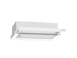 Витяжка Gorenje TH60E3W