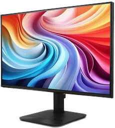 Монiтор 23.8" KA242YGbip (UM.QX2EE.G07) Black Acer teh0027404 - мініатюра 6