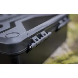 Повідниця Preston Revalution Storage Box - мініатюра 6