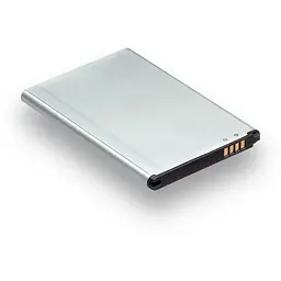Акумулятор battery LG G4 H540F / BL-51YF AAAA