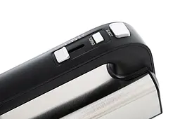 Міксер Adler AD 4225 - мініатюра 4