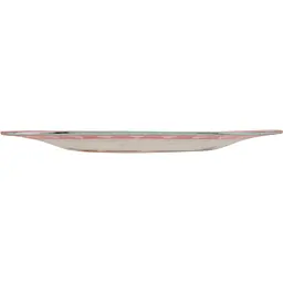 Блюдо Viva NY Gnomes Gift кругле 26 см(S30105-2) - мініатюра 3
