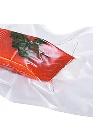 Пакеты для вакуумной упаковки Princess 492997 22х30см - мініатюра 5