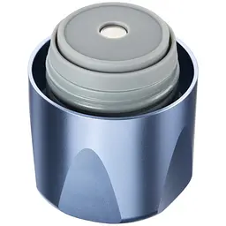 Термос Gelius Smart Bottle GP-SB001 Blue - мініатюра 3