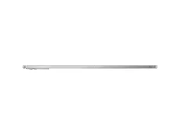 Планшет Lenovo Idea Tab Plus 8/256GB Wi-Fi Cloud Grey + Pen (ZAG70268UA) - мініатюра 7