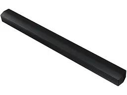 Саундбар Samsung HW-B450F - мініатюра 3