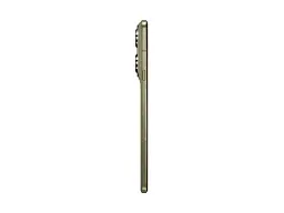 Смартфон Motorola Signature 16/512GB Martini Olive - мініатюра 4