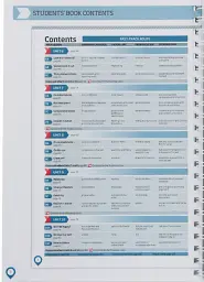 Roadmap B2. Teacher's Book + Assessment Package - мініатюра 5