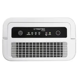 Осушувач повітря Trotec TTK 52 E - мініатюра 4