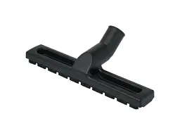 Пилосос Rotex RVC22-B - мініатюра 3