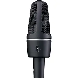 Мікрофон AKG C3000 (2785X00230) - мініатюра 2
