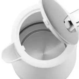 Електрочайник ARDESTO EKL-450W - мініатюра 6