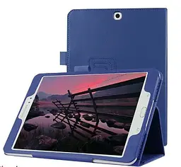 Чохол для планшета Samsung Galaxy Tab A 9.7 SM-T550 SM-T555 - мініатюра 2