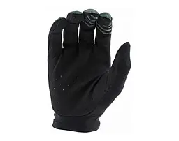 Рукавиці TLD Ace 2.0 Glove Orange S Troy Lee Designs (1106-421503042) - мініатюра 2