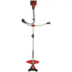 Коса акумуляторна Vitals Master AZT 3680-1n BL Kit (243562)
