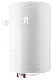 Водонагрівач Prime 50V9 (TG 50 N) Tiki teh0027466 - мініатюра 10