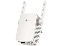 Підсилювач сигналу Wi-Fi TP-LINK RE305