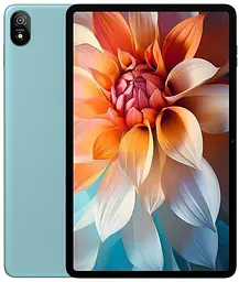 Планшет Blackview Tab 18 12" FHD+ 8/256GB/LTE Turquoise Green (6931548317135)