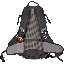 Рюкзак Skif Outdoor Adventure 30 л Black (1013-389.02.58) - мініатюра 8