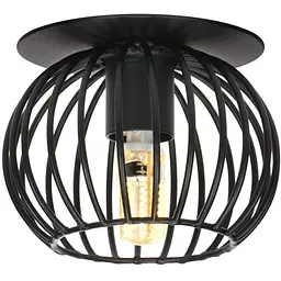 Точковий світильник Candellux 2268767 SK-93