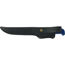 Ніж Marttiini Martef Filetting Knife 15 - мініатюра 4