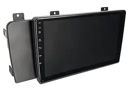 Перехідна рамка Volvo S60, V70, XC70 Carav 22-1867 - мініатюра 5