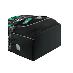 Рюкзак шкільний Kite Рюкзак Kite Education 700 Good Mood (K26-700M-5) - мініатюра 5