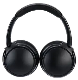 Навушники бездротові Panasonic RB-M600BG-K (7121458) - мініатюра 3