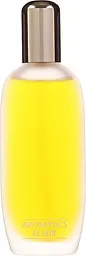 Парфумована вода Clinique Aromatics Elixir 100 мл