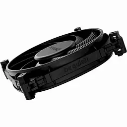 Вентилятор Be quiet! SILENT WINGS 4 120mm (BL092) - мініатюра 2