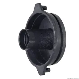 Кришка насоса для Eheim universal 600/PowerLine 200 (1048/2048) (7440359) - мініатюра 2