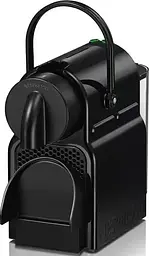 Капсульна кавоварка еспресо Delonghi Nesso Inissia EN 80.B - мініатюра 4