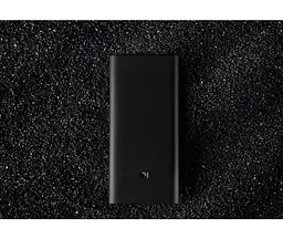 Зовнішній акумулятор Xiaomi 20000mAh 50W (BHR5121GL) - мініатюра 5