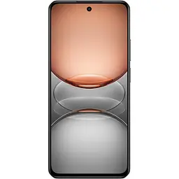 Смартфон Realme C75 8/256GB Storm Black Global EU [129232] - мініатюра 3