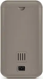 Кавомашина автоматична SMEG BCC11TPMEU - мініатюра 6