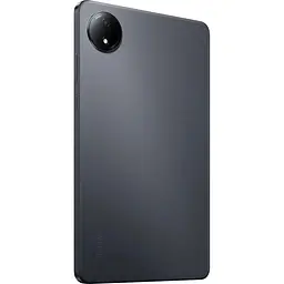 Планшет Redmi Pad SE 8.7 6/128GB Wi-Fi Graphite Gray [VHU4926EU] Global EU [117817] - мініатюра 6